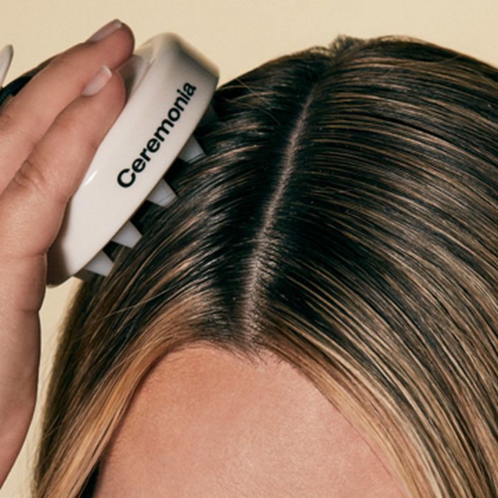 Tipps f&uuml;r die t&auml;gliche perfekte Haarpflege-Routine